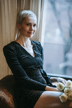 伴郎要穿正装外套吗 伴郎服装的要求 伴郎服装要如何搭配