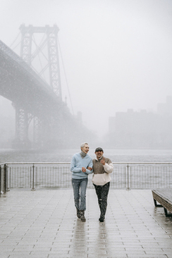 发请帖是上午还是下午 请帖上午送 还是下午送