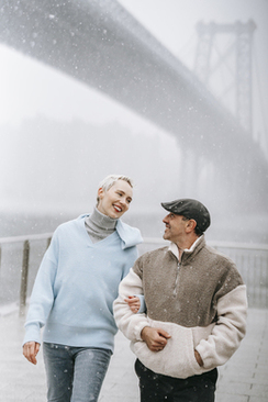 全网最火的新婚图片 2020最火结婚祝福语图片