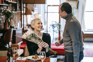 竖碑请帖怎么写模板 立碑请帖怎么写