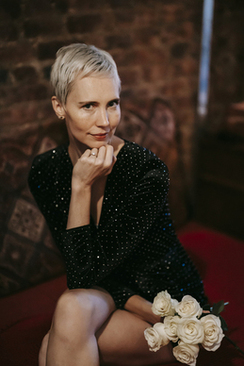 结婚证模板图 哪里有结婚证样本图片？