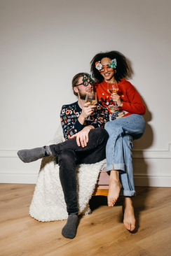 结婚红包转账祝福语 请问好朋友结婚时红包的祝福语怎么写