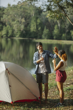长沙望城婚庆公司 长沙望城最好的婚庆公司是哪家，地址在哪里