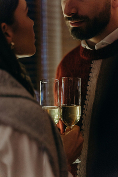 成立婚庆公司策划书 成立婚庆公司的方案怎么写