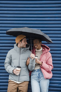 几月份可以办草坪婚礼 什么季节办草坪婚礼最适宜？