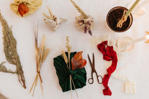 办理结婚证需要哪些证件 办理结婚证需要哪些材料？