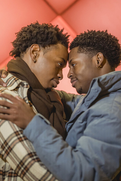 结婚女方亲戚去男方家 结婚的时候女方家亲戚去男方家里有限制么？