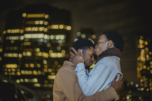 微信上写请帖怎么写 微信请帖怎么写