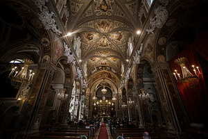 参加婚礼我该说点什么 参加婚礼 该对 新人 说些什么?