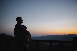 写给女婿的请帖 请女婿的帖怎么写