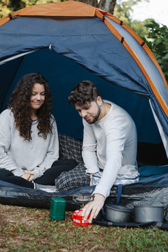 送喜糖给领导说些什么 给领导，给同事发喜糖，应该怎么说