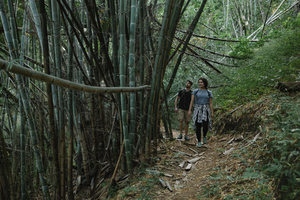婚纱配什么鞋子好看 婚纱搭配什么鞋子好看