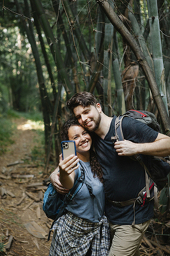 结完婚第二天穿什么衣服 结婚当晚，第二天，第三天穿什么衣服好