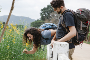 一步一生功夫是什么歌 一步 一千功夫什么什么的的粤语歌