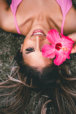 一般结婚需要买多少条烟 求助：结婚需要买多少条烟