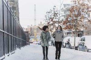 婚纱调色几种常用调色 婚纱影楼后期调色怎么调