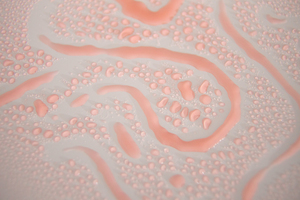 短发穿汉服怎么扎头发 短发穿汉服怎么梳发型