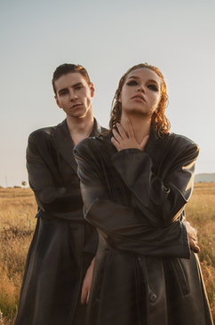 中式婚礼爱情的句子 中式婚礼祝福唯美句子