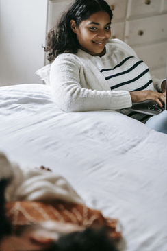 结婚当天男的穿衣打扮 结婚当天男士着装如何搭配比较好？