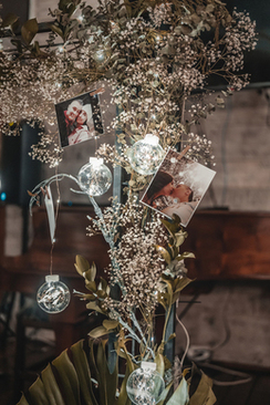 改口费最少给多少 改口费一般给多少