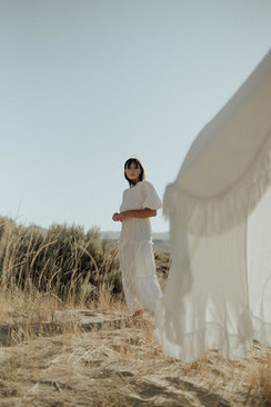 婚礼酒水一桌多少钱 婚礼酒水一般用多少钱的?