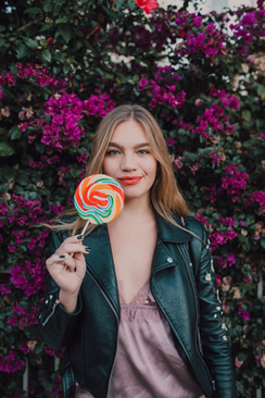 同事聚餐敬酒词 同事聚会敬酒词