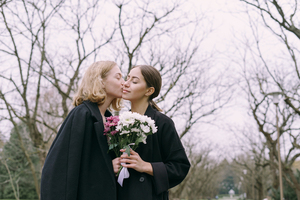 6桌婚宴怎么办 办婚礼亲朋少,也就6桌怎么办