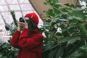 新郎新娘出场背景音乐