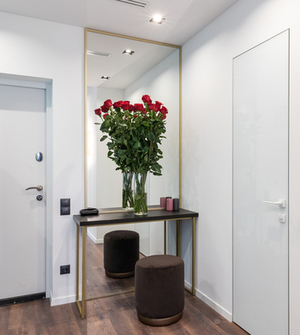 改口费一家给两份吗 改口费是一份还是两份