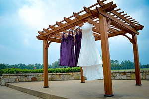 结婚摆酒女方需要准备什么 结婚摆酒要注意和准备什么?