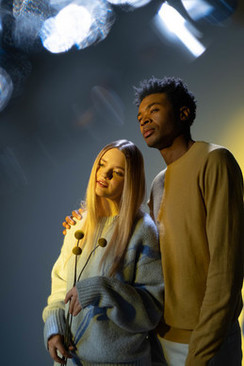 伴郎致辞三四句话简单 新郎致辞三四句话简单的是什么?