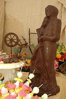 婚礼头车价格 婚礼的头车一般多少钱