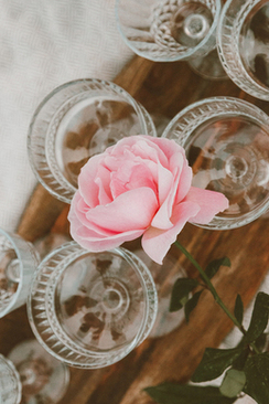 女方送嫁妆有什么讲究 女方嫁妆什么时候给 结婚送嫁妆禁忌