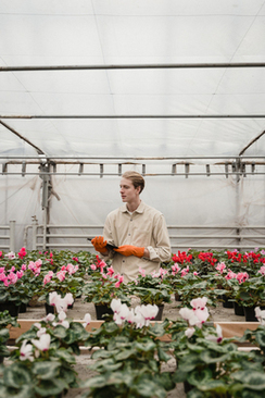 结婚当天中午可以睡觉吗 新娘新郎当天中午能睡觉吗