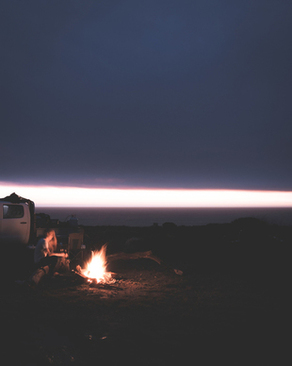 女方结婚娘家准备清单大全 结婚女方需要准备的东西清单