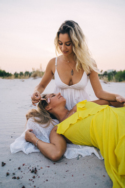 喜字的中国传统意义 喜字的意义