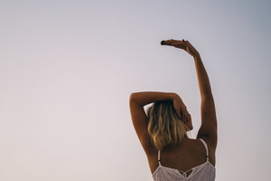 带新娘需要带什么男方 接亲的时候需要带什么