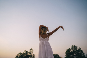 两亲家怎样称呼最好 两亲家双方应怎样称呼？