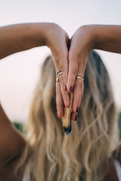 女方集体户口怎么领结婚证 集体户口怎么领取结婚证啊