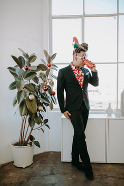 结婚随礼随300行吗 结婚随礼有随300的么?