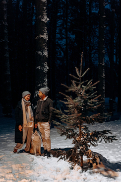 冬季泡温泉需要注意什么 冬天泡温泉需要注意什么？