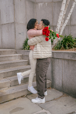 最佳快速减肥法 最佳的快速减肥方法是怎样的