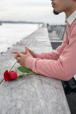 老表订婚送什么礼物最好 家里亲戚订婚送什么礼物好呢?