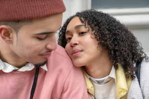 怎样整新郎官 整新郎官的方法、