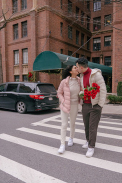 婚礼上不结婚摔花视频