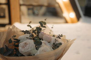 老公说对我很满意 男朋友为什么说对我很满意?