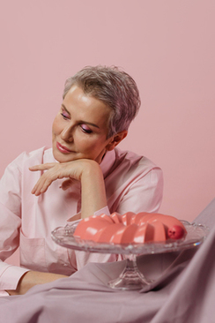 婚庆红灯笼图片大全 喜字圆灯笼怎么组装