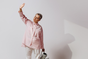 婚车头花蝴蝶结的打法 蝴蝶结的打法步骤是什么？