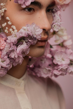 新娘妆如何挑选化妆师 应该如何选择婚礼化妆师?