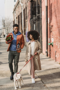 婚礼一般几点举行 结婚典礼一般几点开始举行？举行多长时间？